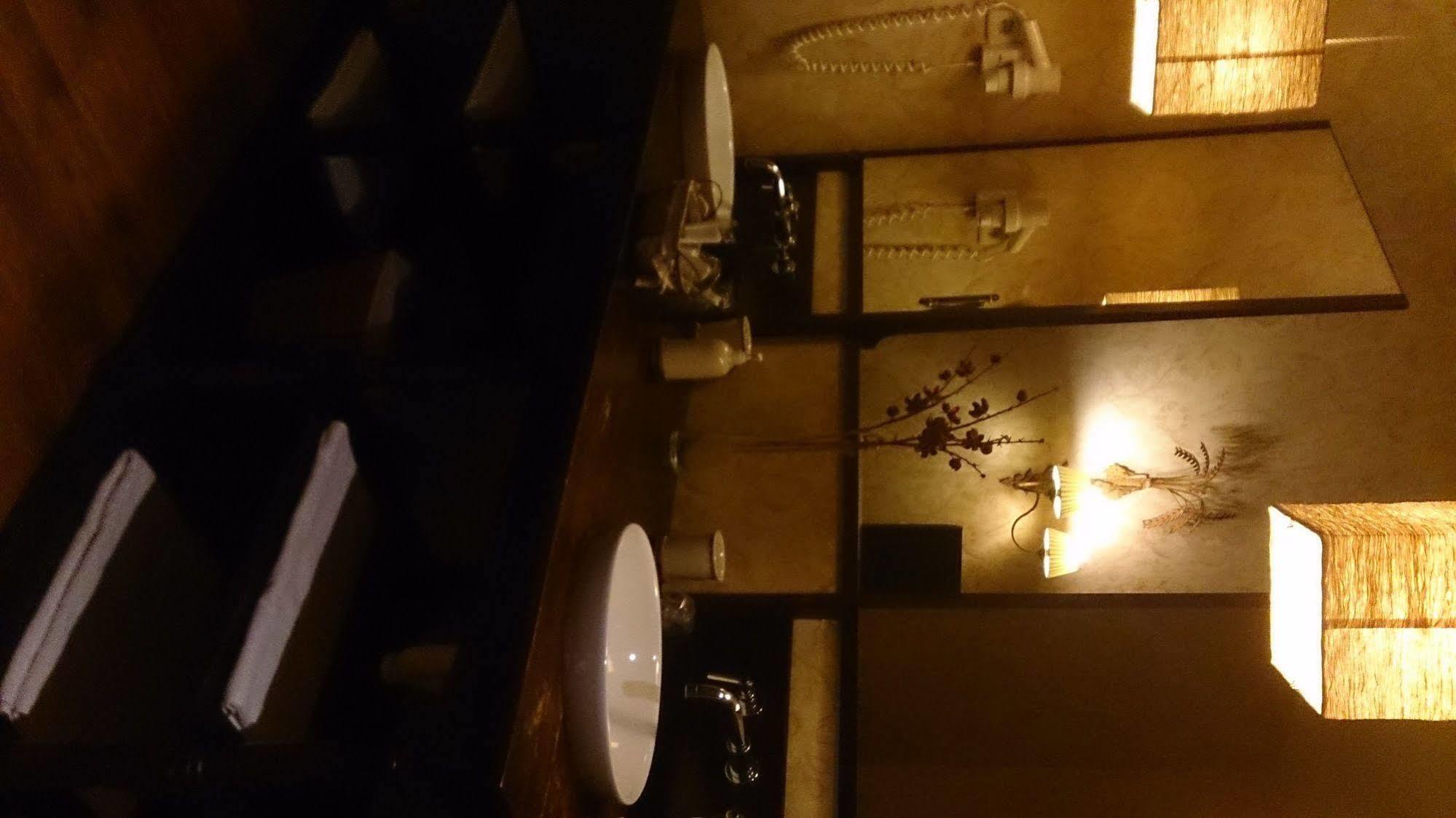 Posada Real Restaurante El Linar Del Zaire Burgohondo Buitenkant foto